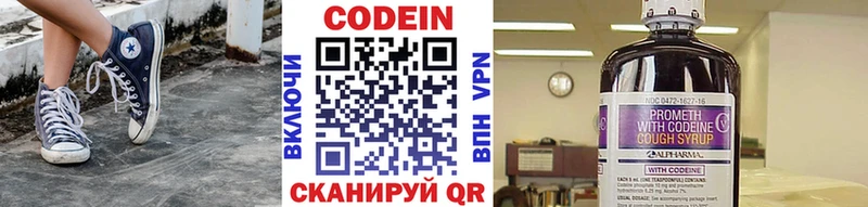 Кодеин напиток Lean (лин) где можно купить наркотик Зеленодольск