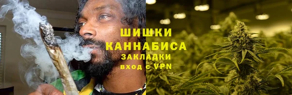 экстази Покачи